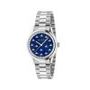 G-timeless Watch With Bees, 32mm