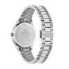 G-timeless Watch With Bees, 32mm - Image 2