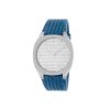 Gucci 25h Watch, 34mm