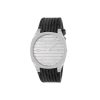 Gucci 25h Watch, 38mm