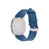 Gucci 25h Watch, 34mm - Image 2