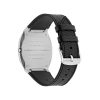 Gucci 25h Watch, 38mm - Image 2