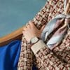 Gucci 25h Watch, 38mm - Image 4