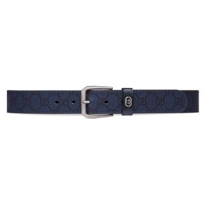 GUCCI BEST SELLER BELTS at Enigma Boutique