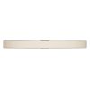 Gucci Belt With Round Interlocking G - Image 3