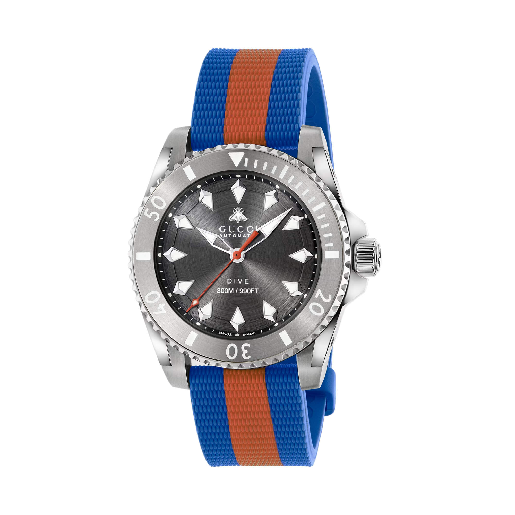 Boutique dive online watches