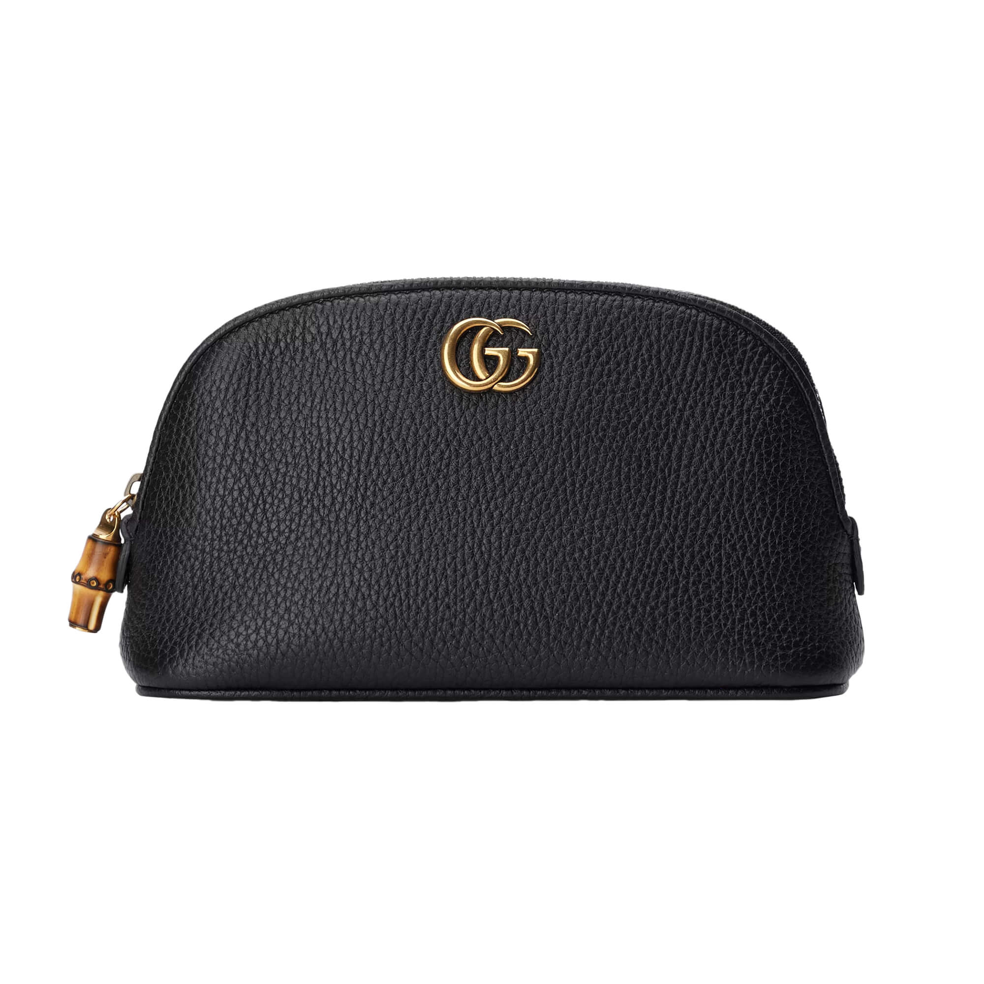 gucci-double-g-beauty-case-with-bamboo-p-772783AABXM1000-a