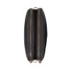Gucci Double G Super Mini Bag With Bamboo - Image 5