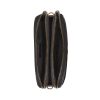 Gucci Double G Super Mini Bag With Bamboo - Image 6