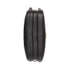Gucci Double G Super Mini Bag With Bamboo - Image 7