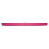 Gucci GG Marmont Reversible Thin Belt - Image 5
