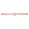 Gucci GG Marmont Reversible Thin Belt - Image 6