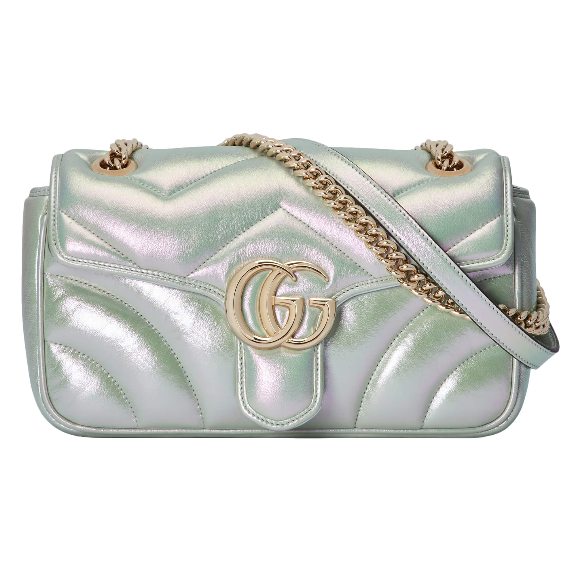 gucci-gg-marmont-small-