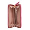 Gucci GG Marmont Zip Around Wallet - Image 2