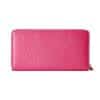 Gucci GG Marmont Zip Around Wallet - Image 4