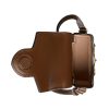 Gucci Horsebit 1955 Mini Bag - Image 5