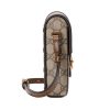 Gucci Horsebit 1955 Mini Bag - Image 7