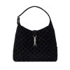 Gucci Jackie 1961 Medium Shoulder Bag