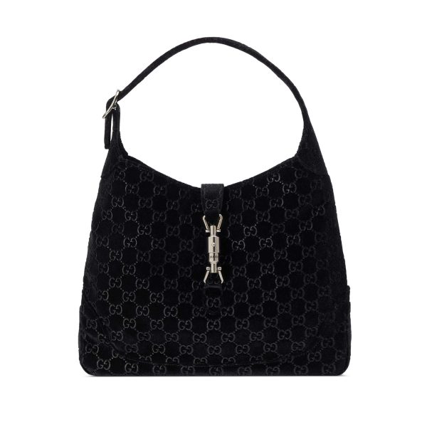 Gucci Jackie 1961 Medium Shoulder Bag at Enigma Boutique