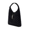 Gucci Jackie 1961 Medium Shoulder Bag - Image 2