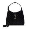 Gucci Jackie 1961 Medium Shoulder Bag - Image 3