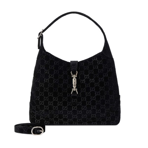 Gucci Jackie 1961 Medium Shoulder Bag at Enigma Boutique