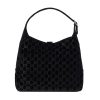 Gucci Jackie 1961 Medium Shoulder Bag - Image 4