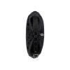 Gucci Jackie 1961 Medium Shoulder Bag - Image 6