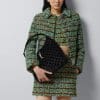 Gucci Jackie 1961 Medium Shoulder Bag - Image 9