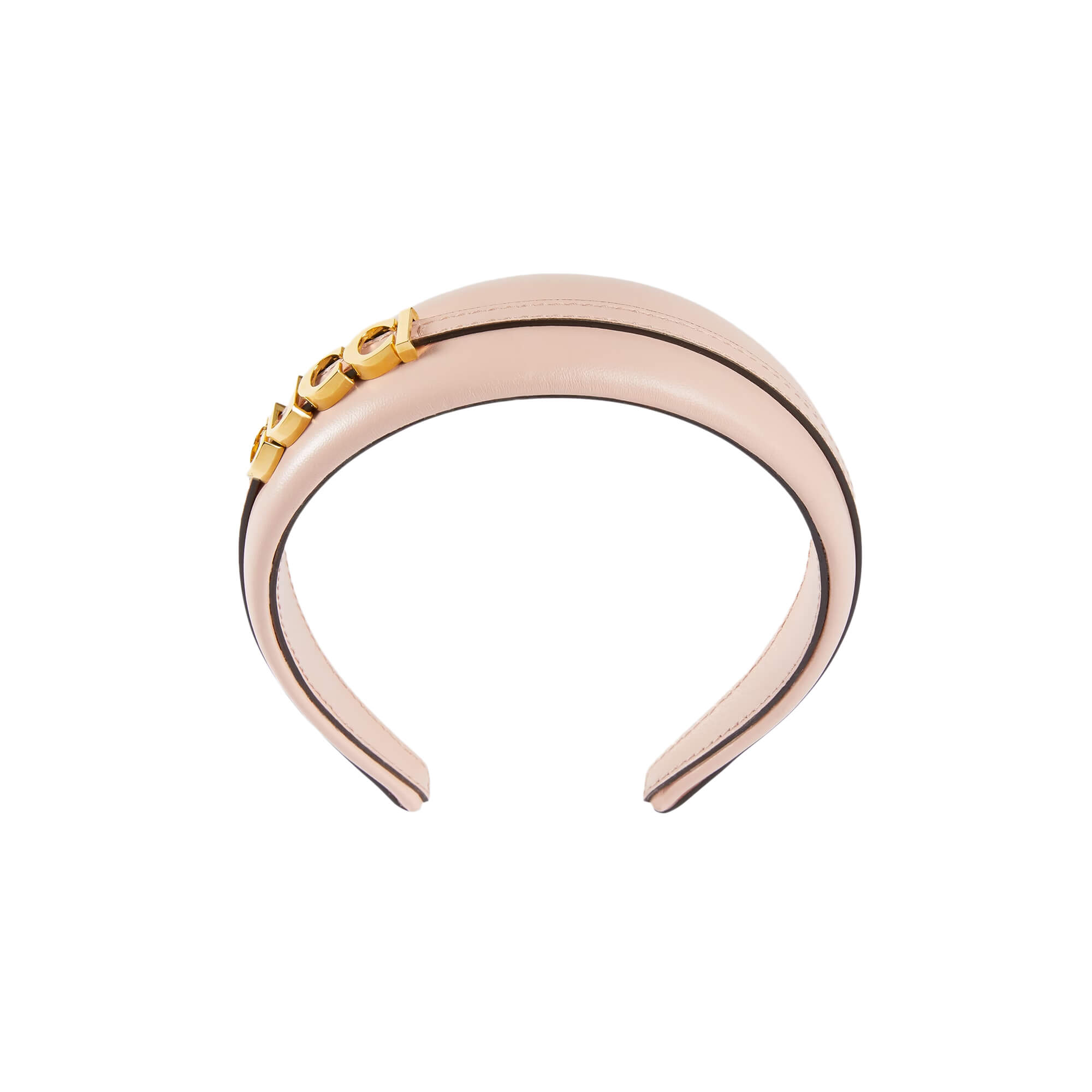 gucci-leather-hairband-with-gucci-detail-p-7692493HARH5900-a