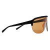 Gucci Mask-shaped Frame Sunglasses - Image 2