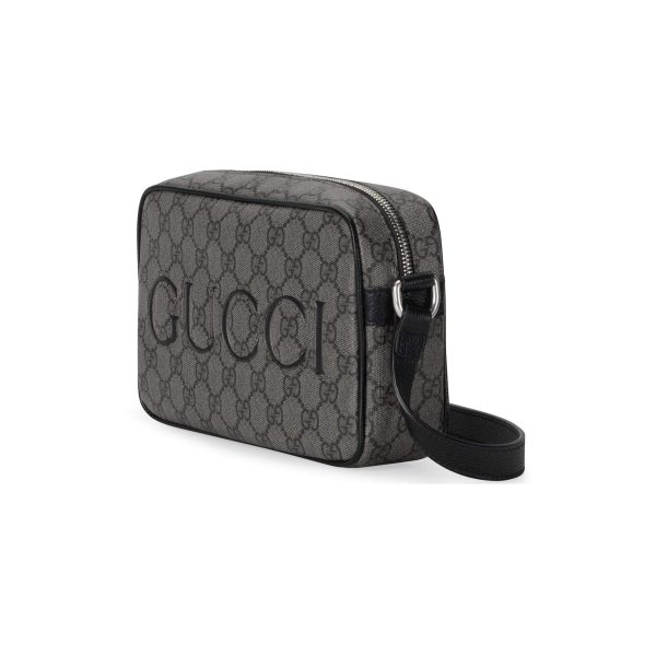 Gucci Mini Shoulder Bag at Enigma Boutique