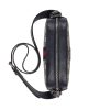 Gucci Ophidia GG Crossbody Bag - Image 5