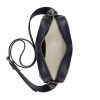 Gucci Ophidia GG Crossbody Bag - Image 6