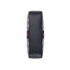 Gucci Ophidia GG Crossbody Bag - Image 7