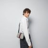 Gucci Ophidia GG Crossbody Bag - Image 8