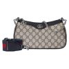 Gucci Ophidia GG Small Handbag