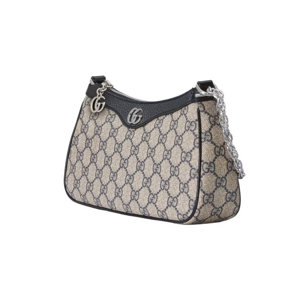 Gucci Ophidia GG Small Handbag at Enigma Boutique