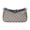 Gucci Ophidia GG Small Handbag - Image 3