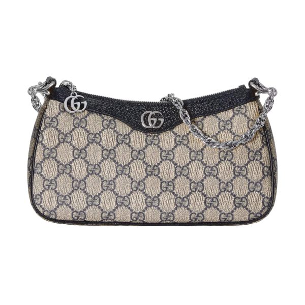 Gucci Ophidia GG Small Handbag at Enigma Boutique