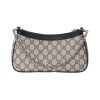 Gucci Ophidia GG Small Handbag - Image 4