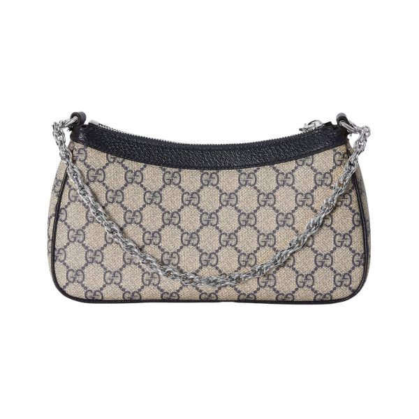 Gucci Ophidia GG Small Handbag at Enigma Boutique