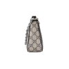 Gucci Ophidia GG Small Handbag - Image 5