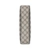 Gucci Ophidia GG Small Handbag - Image 8