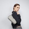 Gucci Ophidia GG Small Handbag - Image 9