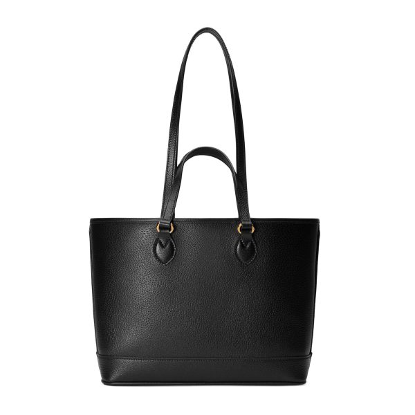 Gucci Ophidia Mini Tote Bag at Enigma Boutique