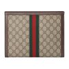 Gucci Ophidia GG Pouch - Image 3