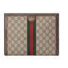 Gucci Ophidia GG Pouch