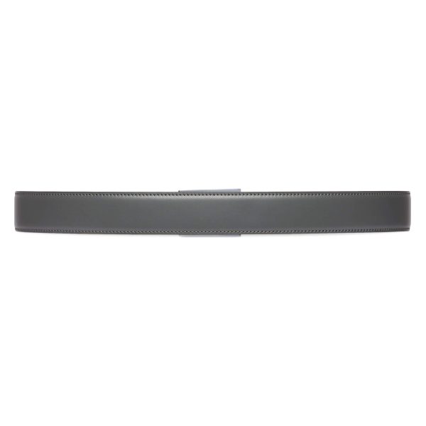 Gucci Reversible Belt With Rectangular Buckle at Enigma Boutique