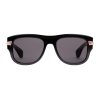 Gucci Squared Frame Sunglasses